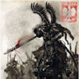 Meet your Posher, Jaskółka